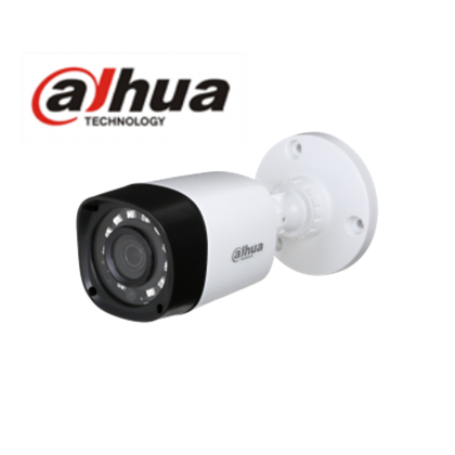 Dahua  cctv camera